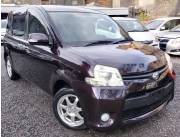 TOYOTA NEW SIENTA AÑO 2012 RECIÉN IMPORTADO CON LA MEJOR GARANTIA DEL PAÍS TR GEREMIAS TOYOTA NEW SIENTA AÑO 2012 RECIÉN IMPORTADO CON LA MEJOR GARANTIA DEL PAÍS TR GEREMIAS