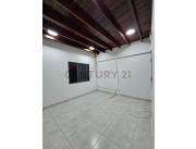 EN ALQUILER DEPOSITO EN ASUNCION ID: 40293 EN ALQUILER DEPOSITO EN ASUNCION ID: 40293