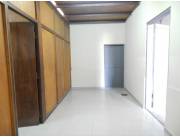 📍 Depósito en venta o alquiler sobre Av. Madame Lynch, casi Mariscal López 📍 Depósito en venta o alquiler sobre Av. Madame Lynch, casi Mariscal López