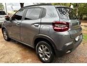 Vendo Citroen C3 2023💎Motor 1.0 Flex Mecanico✅ Fdo. de la Mora. Vendo Citroen C3 2023💎Motor 1.0 Flex Mecanico✅ Fdo. de la Mora.