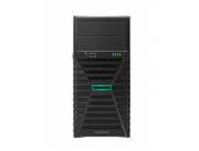HPE ProLiant ML30 Gen11 E-2434 | P81418-DM5 | HP STORE HPE ProLiant ML30 Gen11 E-2434 | P81418-DM5 | HP STORE