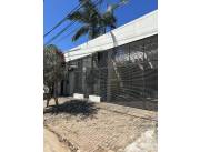 EN VENTA HERMOSA PROPIEDAD EN EL BARRIO MBURUKUYA EN VENTA HERMOSA PROPIEDAD EN EL BARRIO MBURUKUYA