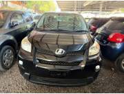 🚗✨ TOYOTA NEW IST 2008LISTO PARA LLEVAR! ✅ Recién importado – impecable estado ✅ Mot 🚗✨ TOYOTA NEW IST 2008LISTO PARA LLEVAR! ✅ Recién importado – impecable estado ✅ Mot