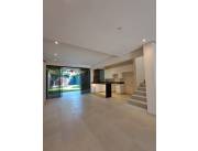 Venta duplex a estrenar en Luque, zona Jardin de Oro Venta duplex a estrenar en Luque, zona Jardin de Oro