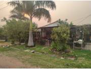 EN VENTA CASA EN LIMPIO ID: 40039 EN VENTA CASA EN LIMPIO ID: 40039