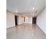 Alquilo departamento de 3 dormitorios en Herrera Asunción Alquilo departamento de 3 dormitorios en Herrera Asunción