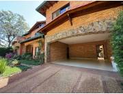 ALQUILO CASA EN ASUNCION BARRIO YCUA SATI COD 5820 ALQUILO CASA EN ASUNCION BARRIO YCUA SATI COD 5820