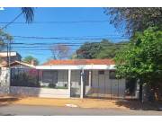 ALQUILO OFICINA EN BARRIO MBURICAÓ, ZONA SEMINARIO - ASUNCIÓN ALQUILO OFICINA EN BARRIO MBURICAÓ, ZONA SEMINARIO - ASUNCIÓN