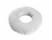 ALMOHADA DE VELLON SILICONADA ALMOHADA DE VELLON SILICONADA