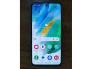 Samsung Galaxy S21 FE 5G - SM-G990E (256 GB) Samsung Galaxy S21 FE 5G - SM-G990E (256 GB)