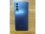 Samsung Galaxy S21 5G - SM-G991B (256 GB) Samsung Galaxy S21 5G - SM-G991B (256 GB)