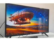LG 32 led normal LG 32 led normal