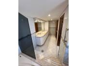 ALQUILO DEPARTAMENTO EN ASUNCION BARRIO MANORA COD 3473 ALQUILO DEPARTAMENTO EN ASUNCION BARRIO MANORA COD 3473