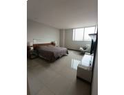 ALQUILO DPTO AMOBLADO DE 3 HAB. EN EDIFICIO MIAMI ALQUILO DPTO AMOBLADO DE 3 HAB. EN EDIFICIO MIAMI