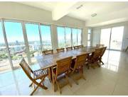 ALQUILO MONOAMBIENTE AMOBLADO EN EDIFICIO THE ONE ALQUILO MONOAMBIENTE AMOBLADO EN EDIFICIO THE ONE