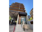 ALQUILO MONOAMBIENTE ZONA SHOPPING DEL SOL ALQUILO MONOAMBIENTE ZONA SHOPPING DEL SOL