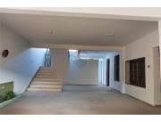 Casa - Alquiler - General Díaz, Paraguay Casa - Alquiler - General Díaz, Paraguay