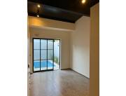 VENDO DUPLEX EN LUQUE ZONA CONMEBOL 5685 VENDO DUPLEX EN LUQUE ZONA CONMEBOL 5685