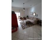 VENDO DEPARTAMENTO UBICACION PRIVILEGIADA LAS MERCEDES VENDO DEPARTAMENTO UBICACION PRIVILEGIADA LAS MERCEDES