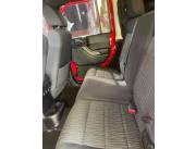 Jeep wrangler rubicon unlimited 2013 versión sport Chapa Mercosur Jeep wrangler rubicon unlimited 2013 versión sport Chapa Mercosur