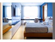 VENDO HERMOSO DPTO A ESTRENAR EN EL EDIFICIO LOMAS 1820 VENDO HERMOSO DPTO A ESTRENAR EN EL EDIFICIO LOMAS 1820