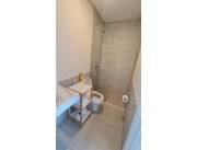 ALQUILO DEPARTAMENTO EN ASUNCION ZONA CIT 5454 ALQUILO DEPARTAMENTO EN ASUNCION ZONA CIT 5454