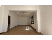 Casa en esquina EN VENTA 📌sobre Av. España❗ Casa en esquina EN VENTA 📌sobre Av. España❗