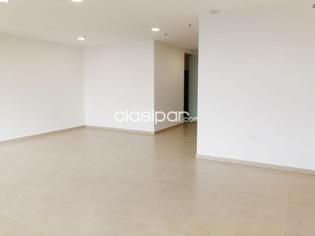 Oficina - Venta - General Díaz, Paraguay | Clasipar Locales / Oficinas / Salones - Oficina - Venta - General Díaz, Paraguay