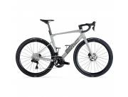 2026 BMC Roadmachine 01 TWO (GUN2BIKESHOP) 2026 BMC Roadmachine 01 TWO (GUN2BIKESHOP)
