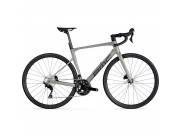 2026 BMC Roadmachine THREE (GUN2BIKESHOP) 2026 BMC Roadmachine THREE (GUN2BIKESHOP)