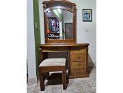 VENDO TOCADOR (MUEBLERIA IMPACTO) VENDO TOCADOR (MUEBLERIA IMPACTO)