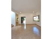 ALQUILER DE AMPLIA CASA EN CONDOMINIO EN ASUNCIÓN ALQUILER DE AMPLIA CASA EN CONDOMINIO EN ASUNCIÓN