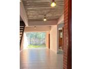 Alquilo Duplex a estrenar en Lambaré, zona Yacht y Golf Club. Entorno residencial, seguro Alquilo Duplex a estrenar en Lambaré, zona Yacht y Golf Club. Entorno residencial, seguro