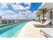 1 BRDM FURNISHED APARTMENT IN YCUÁ SATÍ 1 BRDM FURNISHED APARTMENT IN YCUÁ SATÍ