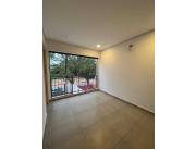 En Venta Casa Luque Central ID 40629 En Venta Casa Luque Central ID 40629