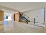 Duplex a la Venta-a cuadras del Colegio Goethe Duplex a la Venta-a cuadras del Colegio Goethe