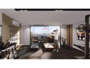 EN VENTA DEPARTAMENTO EN LOMAS 1820 EN VENTA DEPARTAMENTO EN LOMAS 1820