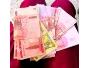 Real illuminati Agent in Uganda call/WhatsApp 0788195689/0703139782 Real illuminati Agent in Uganda call/WhatsApp 0788195689/0703139782