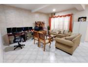 VENDO CASA BARRIO JARA EN ESQUINA VENDO CASA BARRIO JARA EN ESQUINA