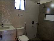 VENDO CASA A ESTRENAR EN LUQUE, ZARATE ISLA VENDO CASA A ESTRENAR EN LUQUE, ZARATE ISLA