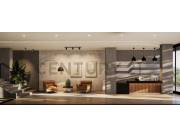 MONOAMBIENTE EN POZO EN FILUM RECOLETA A 100mts del Shopp. Mariscal! EN VENTA MONOAMBIENTE EN POZO EN FILUM RECOLETA A 100mts del Shopp. Mariscal! EN VENTA