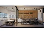 DEPARTAMENTO EN POZO DE 1 DORMITORIO EN FILUM RECOLETA EN VENTA DEPARTAMENTO EN POZO DE 1 DORMITORIO EN FILUM RECOLETA EN VENTA