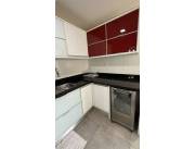 ALQUILO DPTO DE 2 DORMITORIOS SOBRE STMA. TRINIDAD ALQUILO DPTO DE 2 DORMITORIOS SOBRE STMA. TRINIDAD