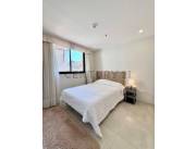 Departamento – Barrio Los Laureles En Venta Departamento – Barrio Los Laureles En Venta