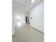 En Alquiler Amplio Departamento de 2 Habitaciones - Barrio Sajonia A454 En Alquiler Amplio Departamento de 2 Habitaciones - Barrio Sajonia A454