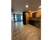 ALQUILO MONOAMBIENTE ZONA SHOPPING DEL SOL ALQUILO MONOAMBIENTE ZONA SHOPPING DEL SOL