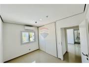 Departamento - Alquiler - Herrera, Paraguay Departamento - Alquiler - Herrera, Paraguay