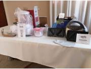 Combo para cocina Combo para cocina