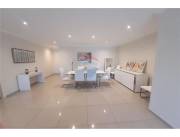 ALQUILO DEPARTAMENTO AMOBLADO DE 3 DORMITORIOS EN CARMELITAS ALQUILO DEPARTAMENTO AMOBLADO DE 3 DORMITORIOS EN CARMELITAS