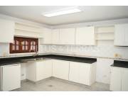 Residencia en alquiler – Los Laureles , Residencia en alquiler – Los Laureles ,